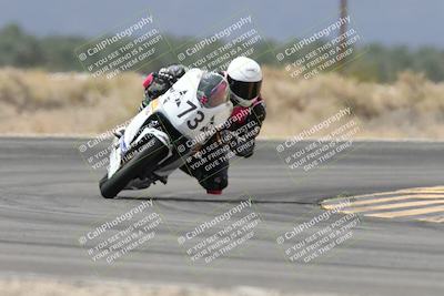 media/Apr-18-2025-CVMA Friday Practice (Fri) [[88baa45499]]/Racer 4-Trackday/Session 5 (Turn 16)/